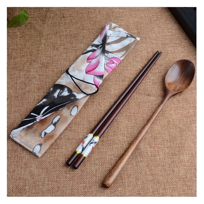 Japanese chopsticks clearance singapore