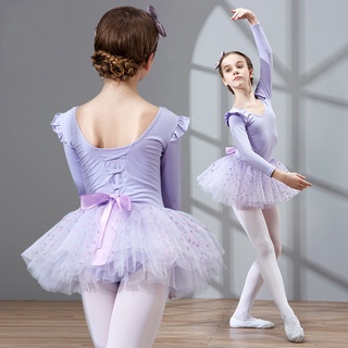 Children's ballet sale clothes near me