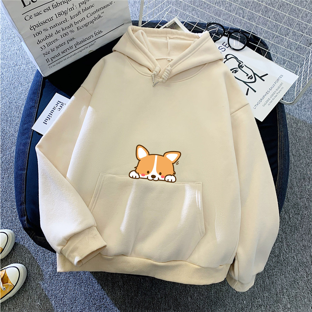 Cute simple sweatshirts online