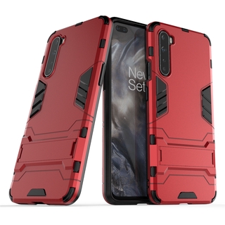 IMAK For OnePlus Ace 2 Pro, Shockproof 4 Airbags Hybrid Armor Crystal Case  Cover