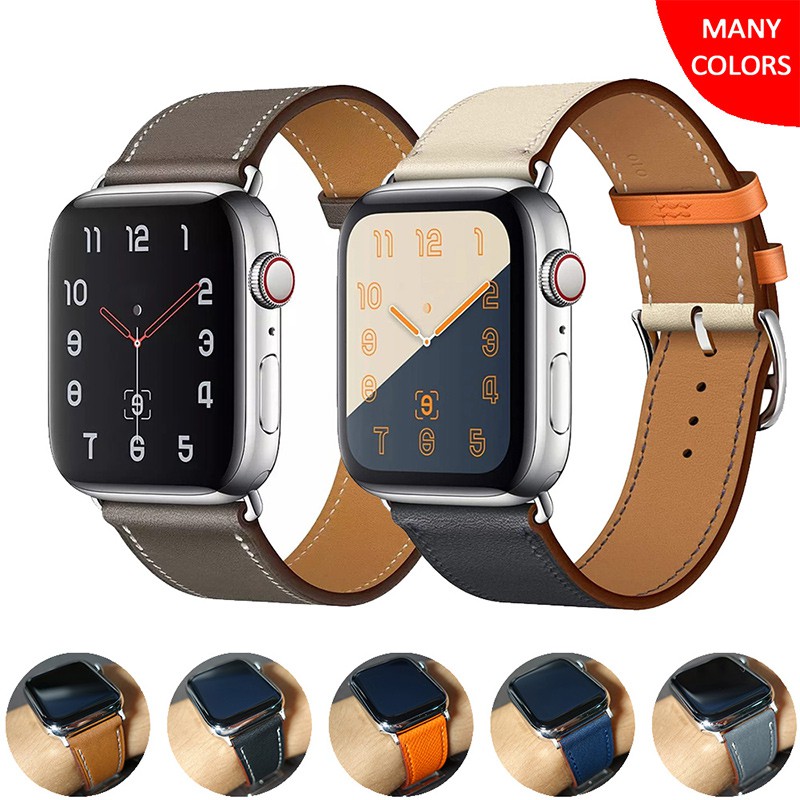 Apple watch series se straps sale