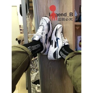 old nike dad shoes