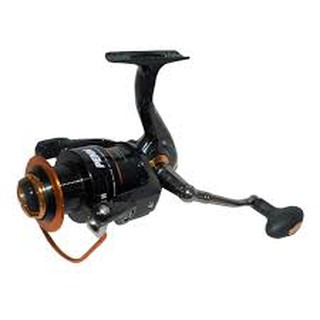 Penn WarHorse II Spinning Reel 850 (8500) large size