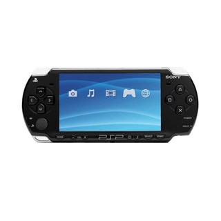 psp 3000 - Prices and Deals - Dec 2023 | Shopee Singapore