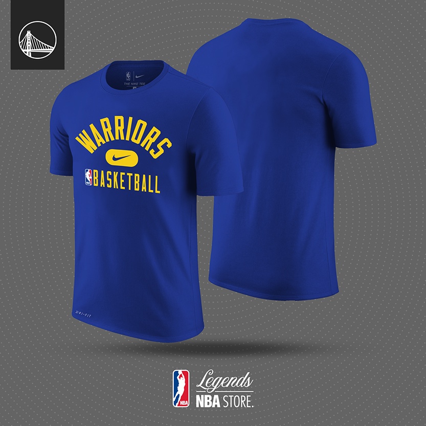 Tee shirt cheap warriors basketball