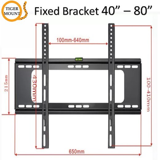Buy TV 80 inch At Sale Prices Online - July 2026 | Shopee Singapore