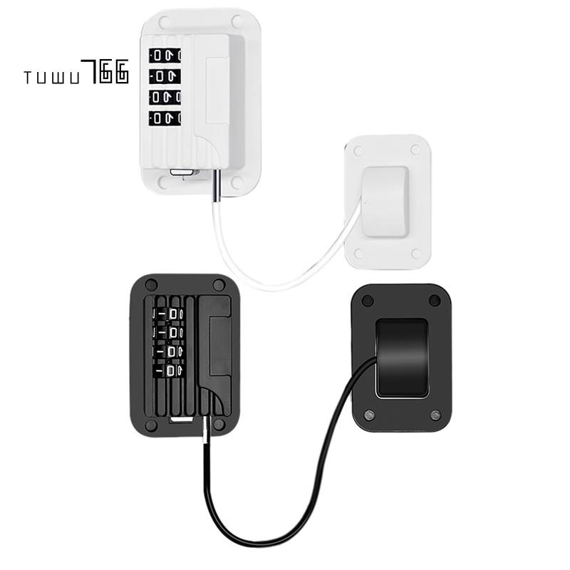 Upgraded Password Window Lock Child Safety Lock Baby Protection ...