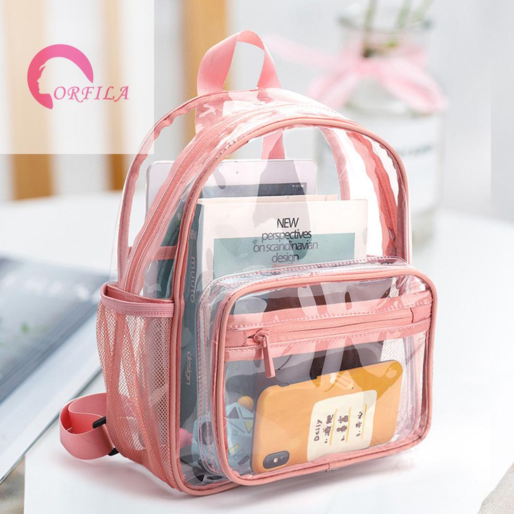 Backpack with hot sale top handles