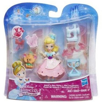 Little Kingdom Disney Princess snow white Anna mulan rapunzel ...