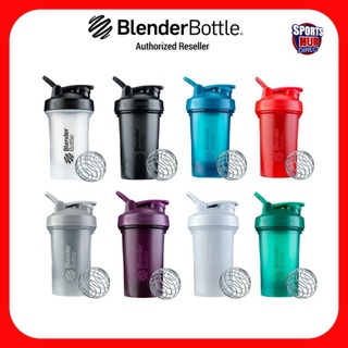 Blender Bottle Harry Potter Pro Series 828ml Shaker Bottle