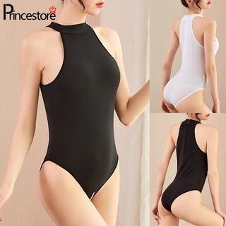 Womens Scrunch Butt Form Fitting Rompers Shorts Sexy Backless Bodysuits Body  Shaper Workout Sleeveless Jumpsuit Women - China Yoga Bodysuit and One  Piece Jumpsuit price