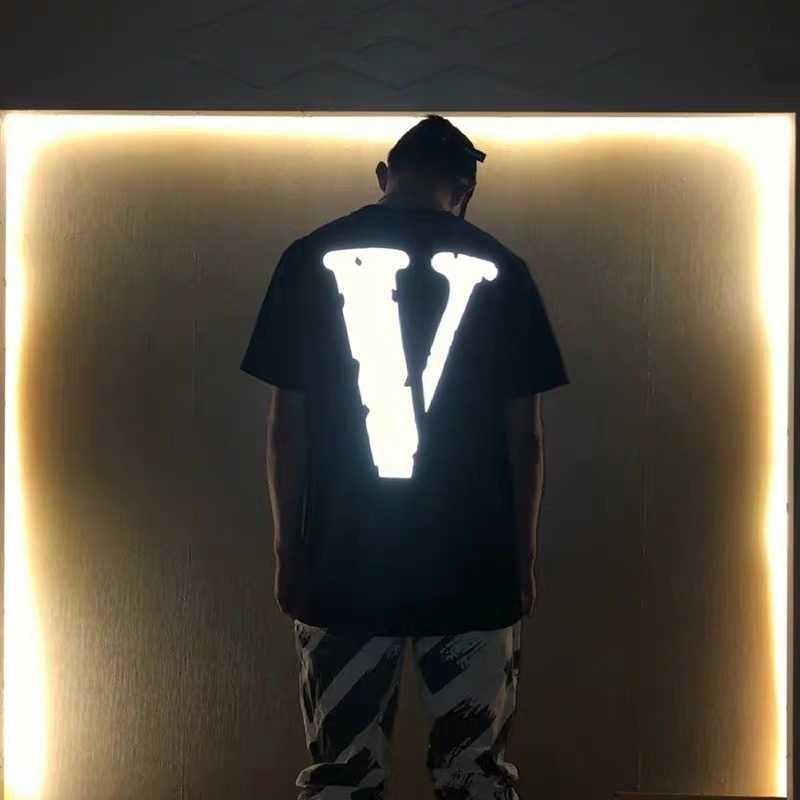 3xl vlone 2024