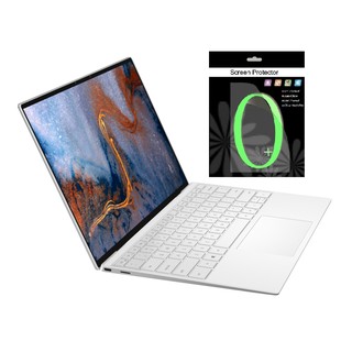 Buy dell xps 13 9310 At Sale Prices Online - December 2023