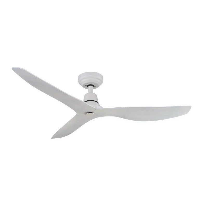 FANCO DELGALA Cheapest DC Ceiling Fan with Remote Control RGB light