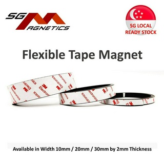 3M Flexible Tape