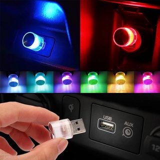Buy now Mini USB LED 0.2W