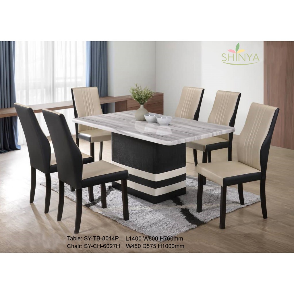 Elegant dining sets sale