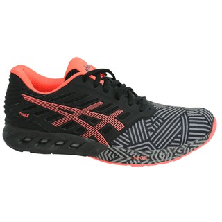 Asics fuzex outlet femme