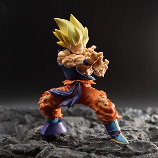 dragon ball - Prices and Deals - Hobbies & Books Dec 2023