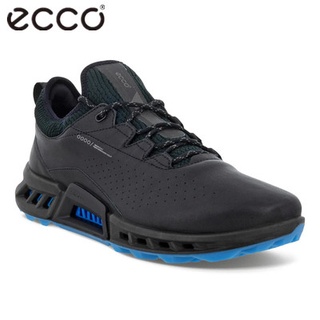 Ecco mens golf outlet shoes sale