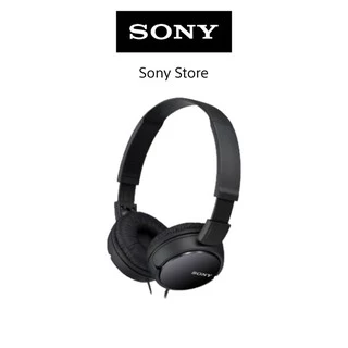 Buy Sony wired headphones At Sale Prices Online May 2024