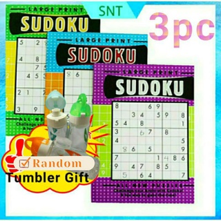 Sudoku Book For Kids Ages 4-8: Easy Sudoku Puzzles Activity Books for  Children Age 4, 5, 6, 8 - With Solutions (Sudoku Puzzle Books for Kids)  (Paperback)