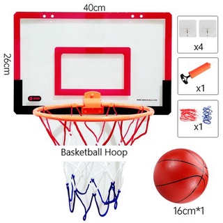 Sport 2 Player Game Mini Basketball Hoop Shooting Stand Toy Educational For  Children Finger Basketball Shooting Family Game Toy - Toy Sports -  AliExpress