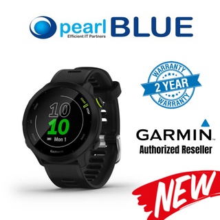 Garmin forerunner clearance 45s sale