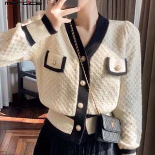 chanel cardigan - Prices and Deals - Apr 2023 | Shopee Singapore