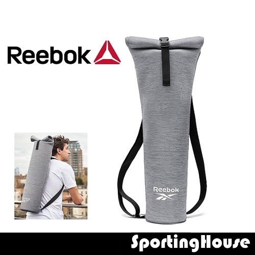 Adidas ADYG-20502 Yoga Mat Bag : Buy Online at Best Price in KSA