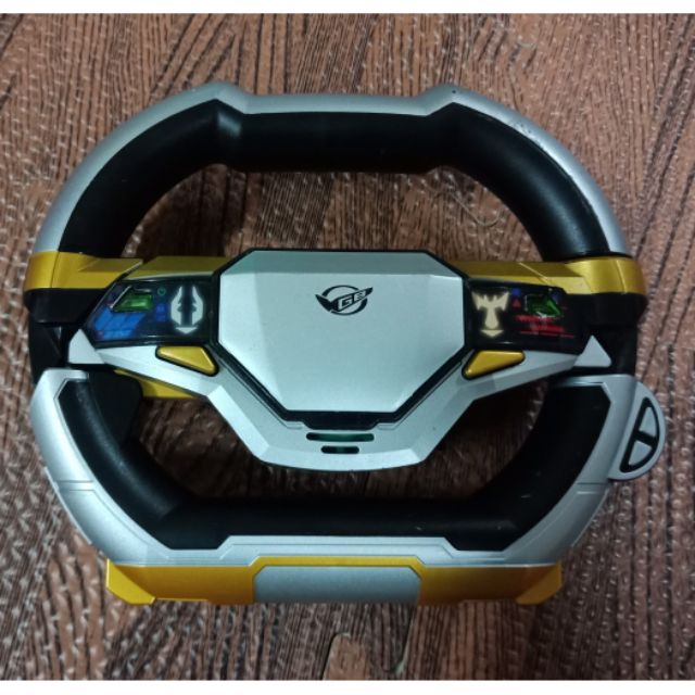 Japanese Second-Hand Goods Dx Go Butter Movement | Shopee Singapore