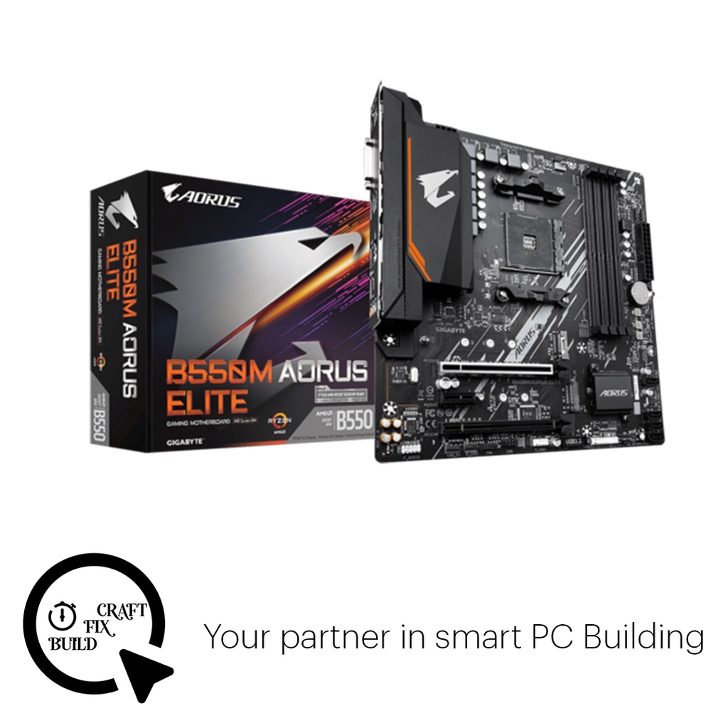 Gaming motherboard sale price