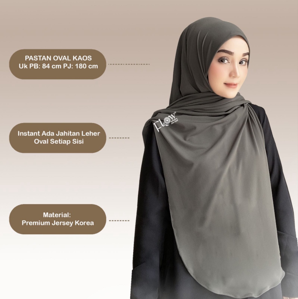 instant shawl jersey