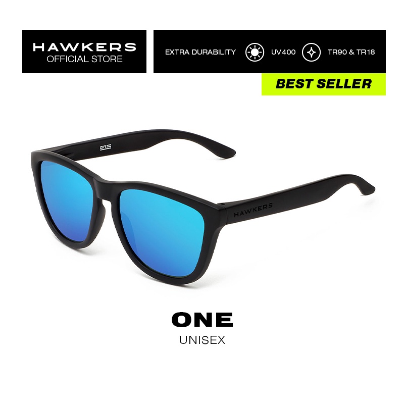 Hawkers store sunglasses singapore