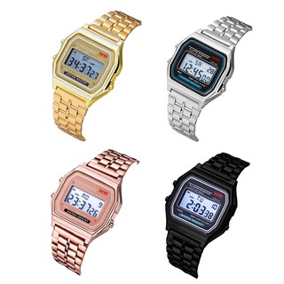 Casio watch clearance price shopee