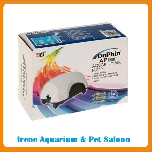 Clearance irene aquarium pet saloon Hotsell