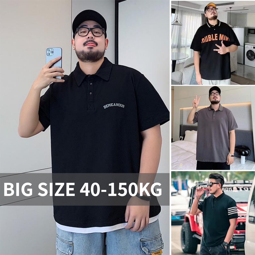 mens short sleeve polo shirts