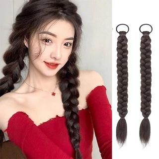 Wig Braids - Best Price in Singapore - Feb 2024