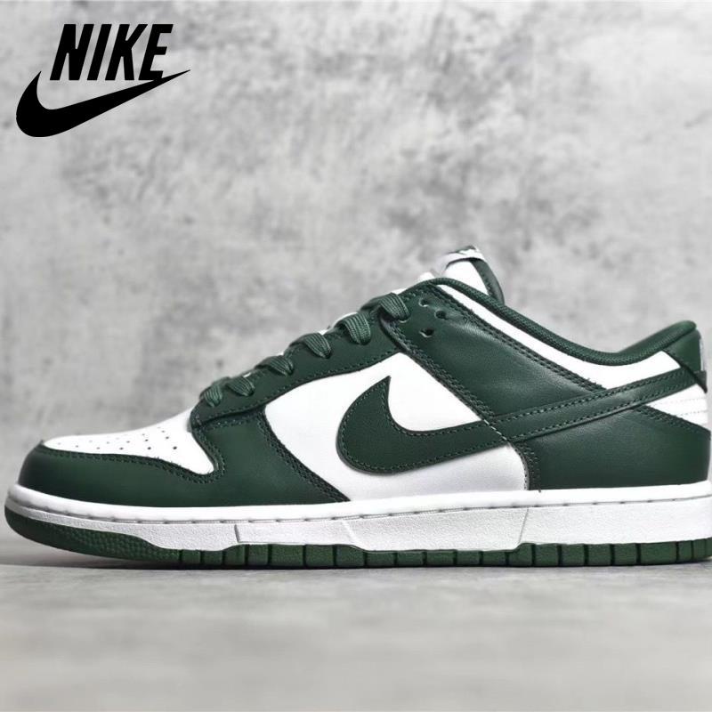 Buy Nike Dunk Low Vintage Green At Sale Prices Online - July 2023 | Shopee  Singapore