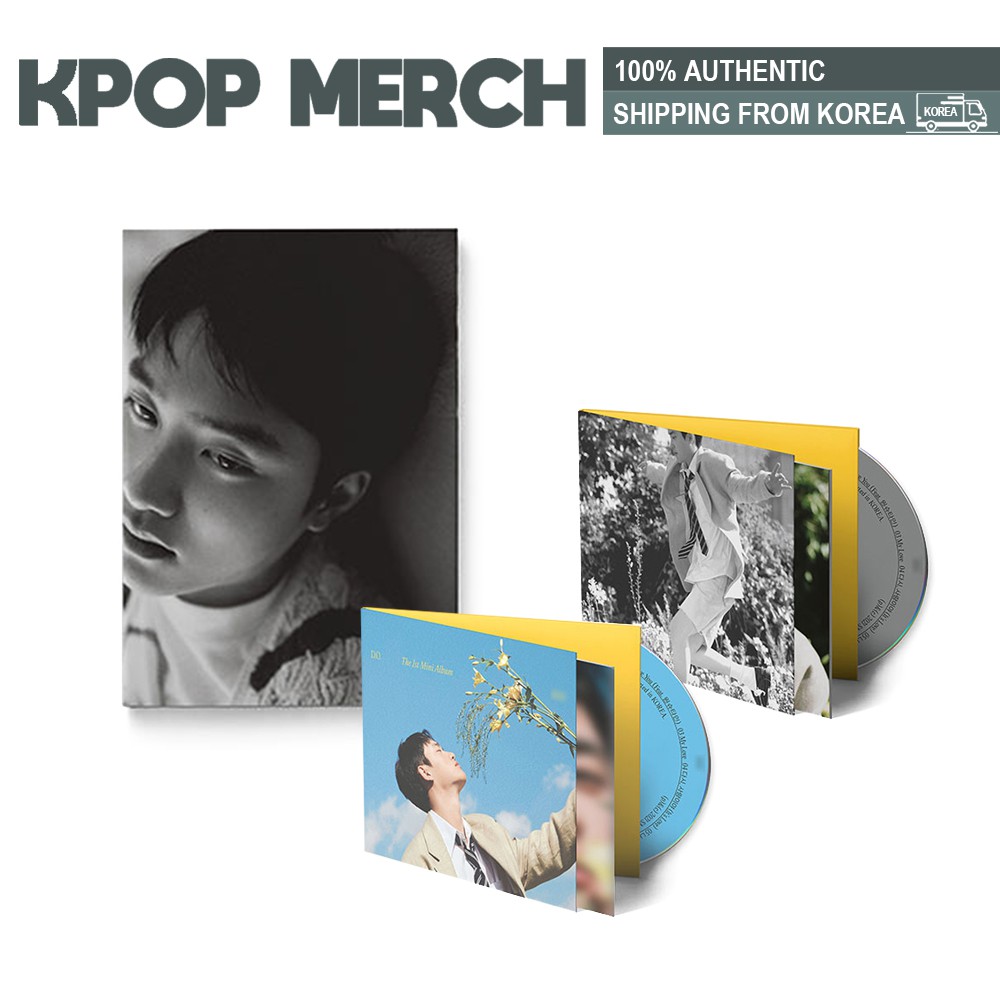 Buy exo Products At Sale Prices Online - August 2025