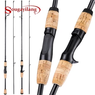 Travel Fishing Rod - Best Price in Singapore - Mar 2024