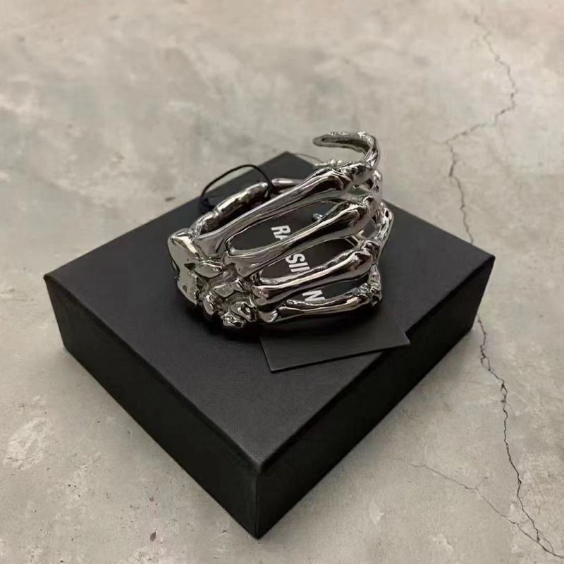 Raf on sale simons bracelet