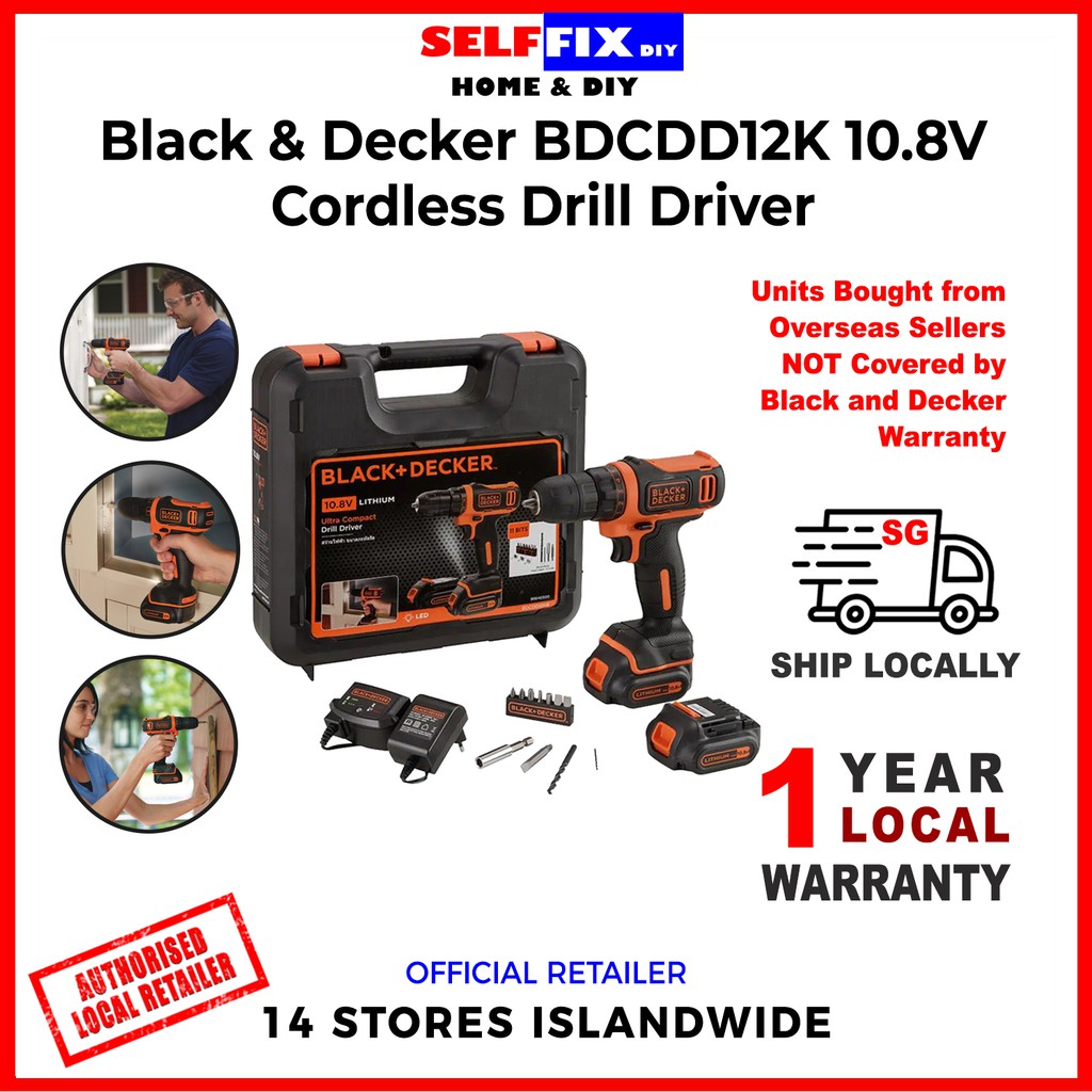 Bdcdd12k hotsell