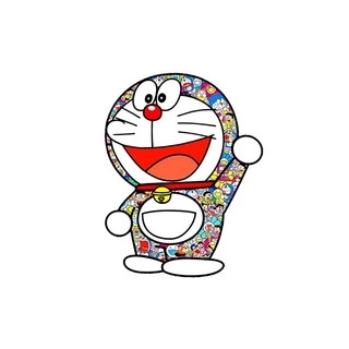 Buy Bell doraemon At Sale Prices Online - May 2024 | Shopee Singapore