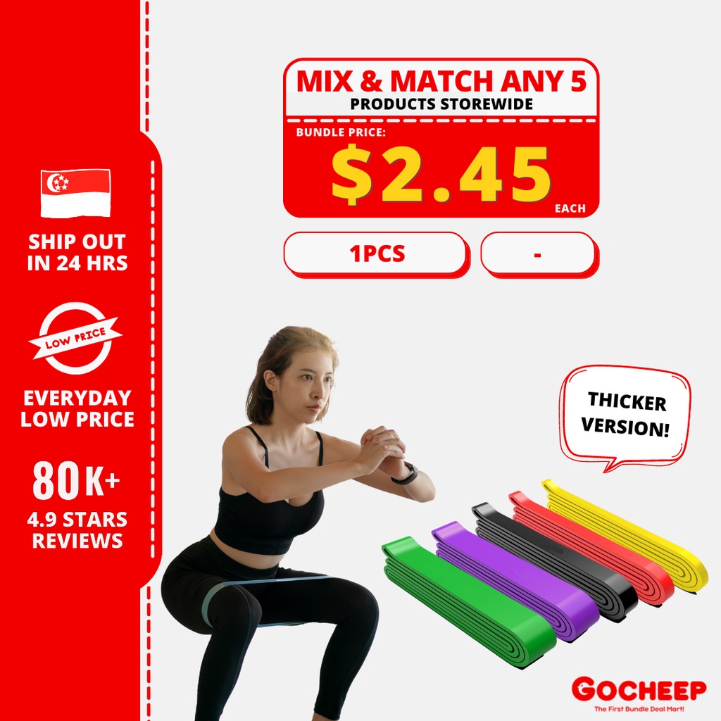 Resistance band low online price