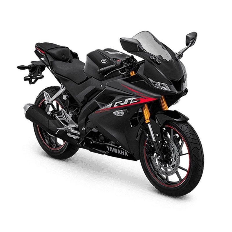 Yamaha r15v3 deals