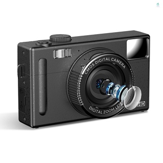 andoer camera price