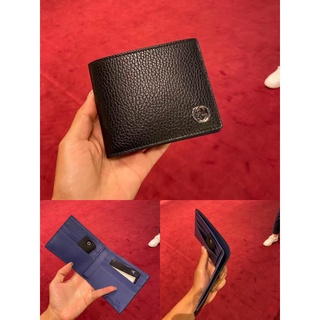 Gucci - 150413_KY9LN  Gucci wallet, Gucci mens wallet, Gucci monogram