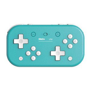 8bitdo switch - Prices and Deals - Nov 2023 | Shopee Singapore