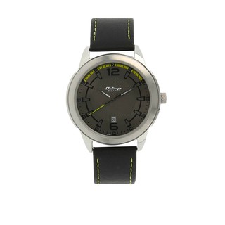 90030km03 hot sale titan watch